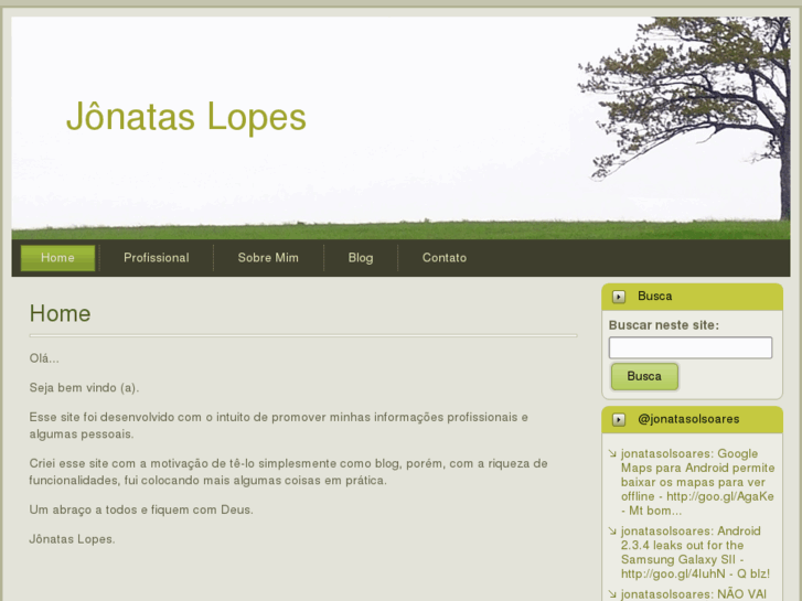 www.jonataslopes.com