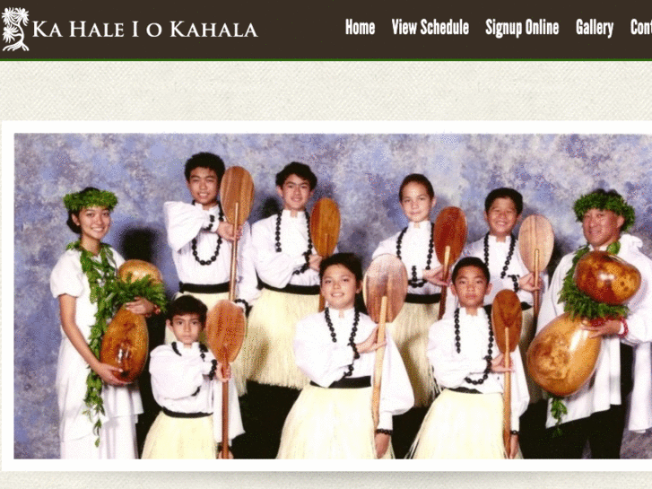 www.kahaleiokahala.com