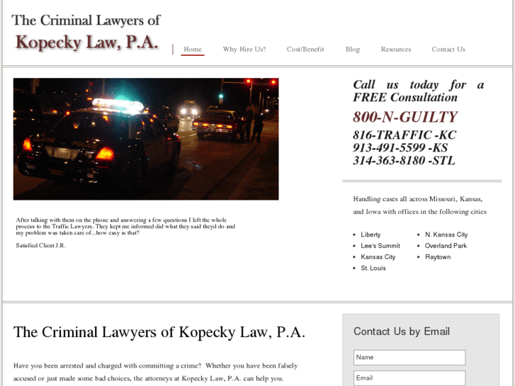 www.kansascitylawyers.org