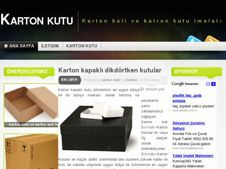 www.kartonkoli.com