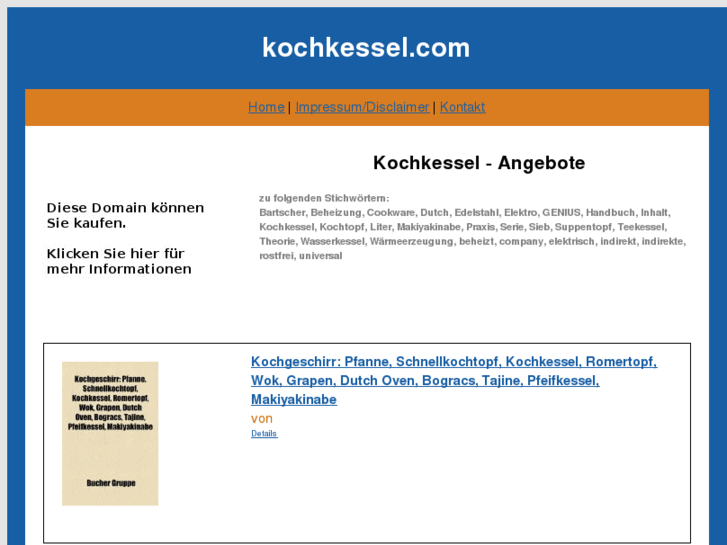 www.kochkessel.com