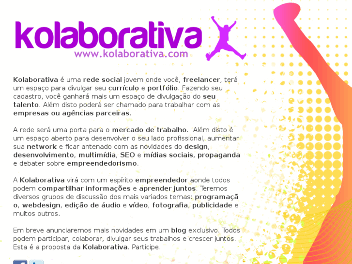 www.kolaborativa.com