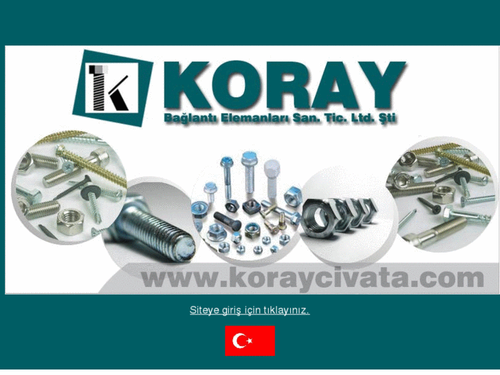 www.koraycivata.com