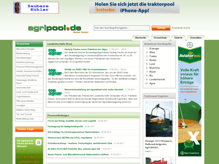 www.landpool.de