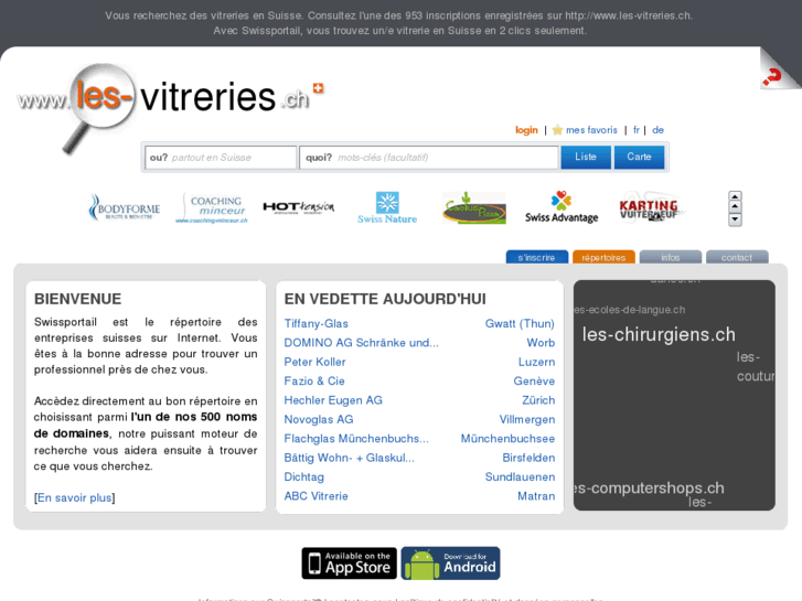 www.les-vitreries.ch