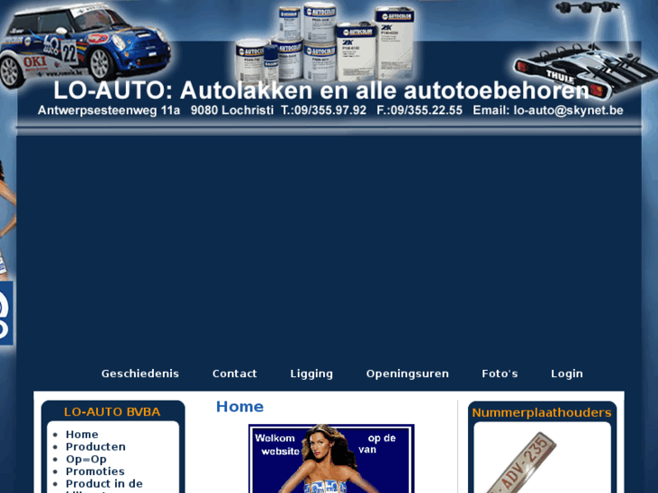 www.lo-auto.be