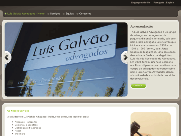 www.luisgalvao.com