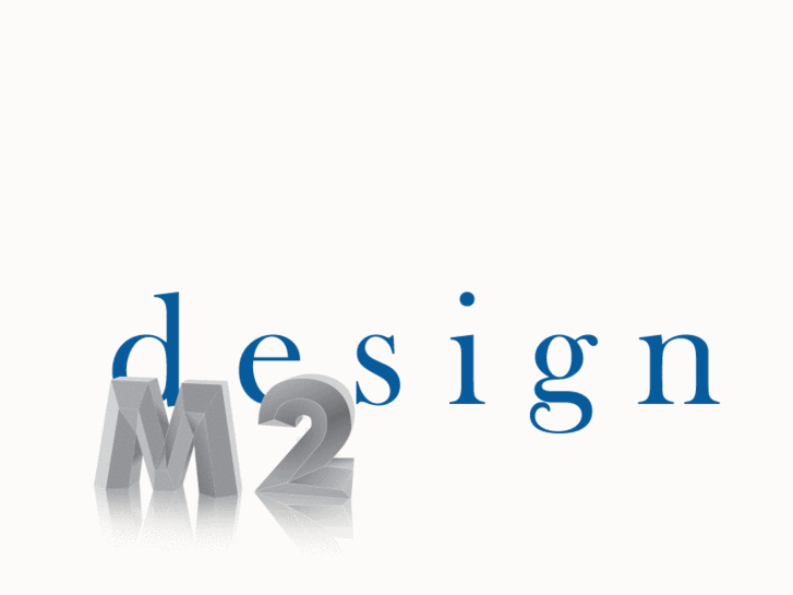 www.m2d-sign.com