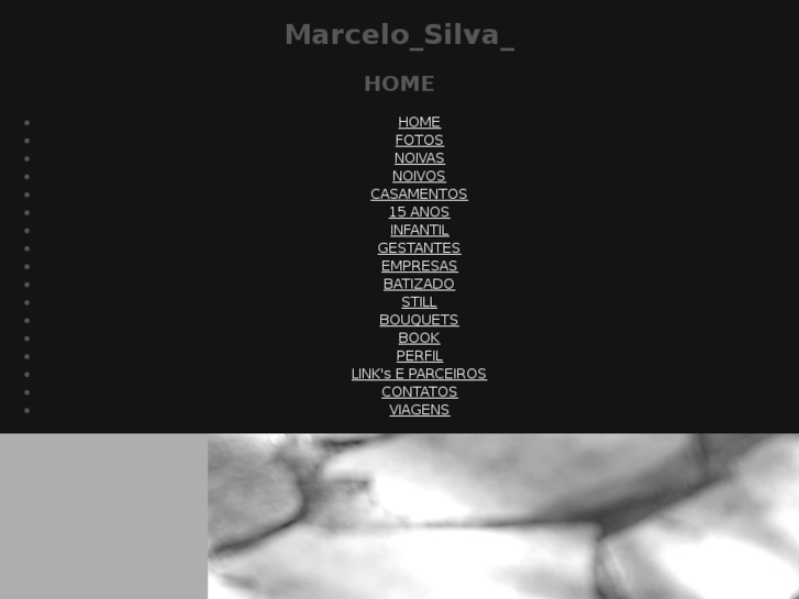 www.marcelosilvafotos.com