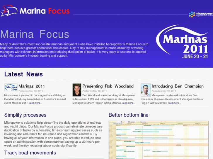 www.marinafocus.com