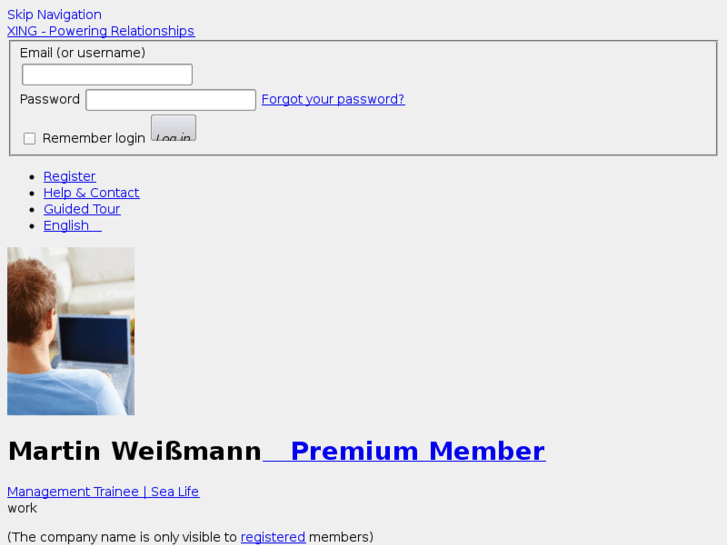 www.martin-weissmann.com