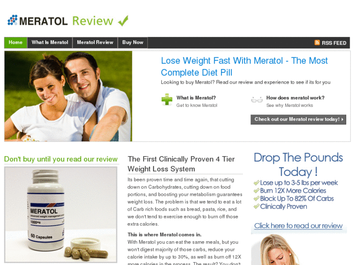 www.meratolreview.net