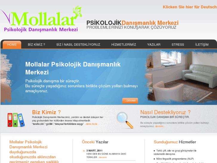 www.mollalar.com