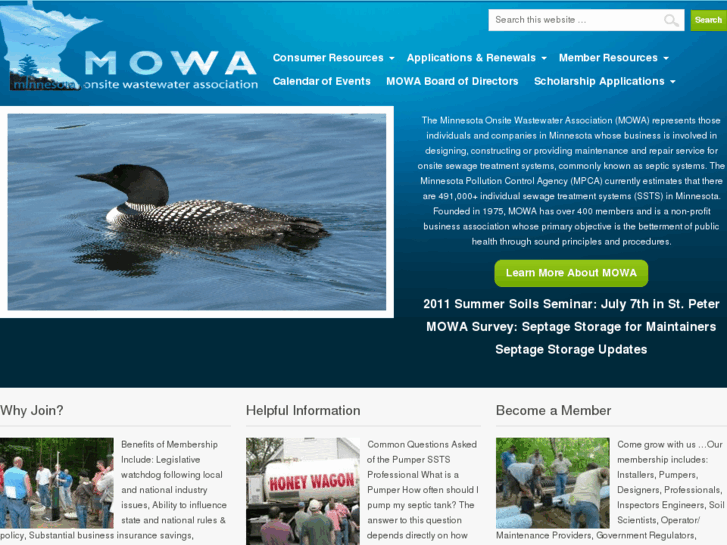 www.mowa-mn.com