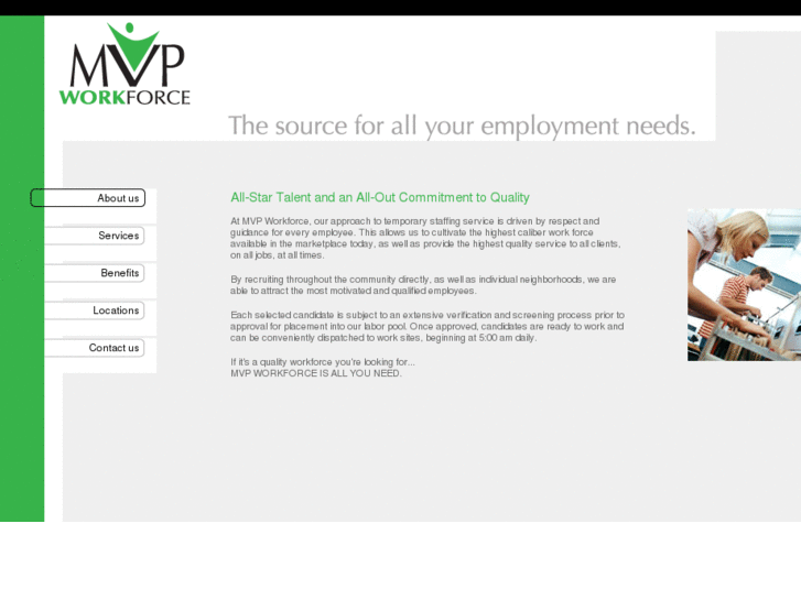 www.mvpworkforce.com