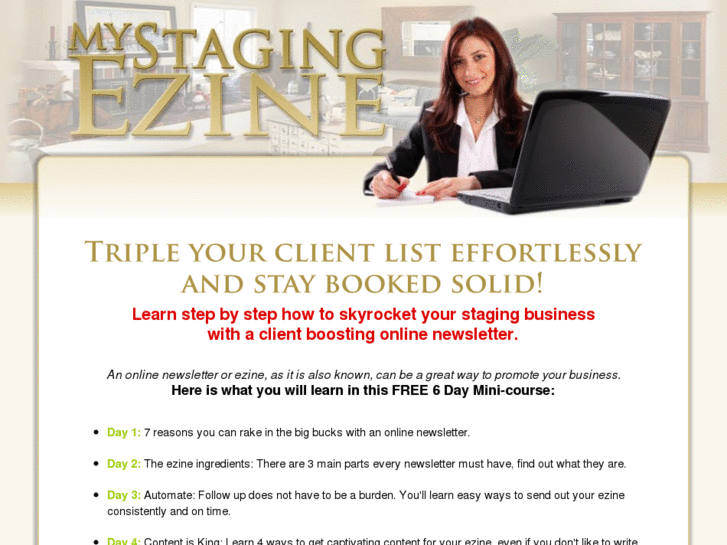 www.mystagingezine.com