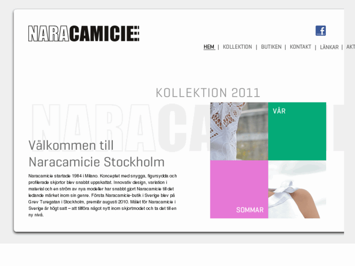 www.naracamicie.biz