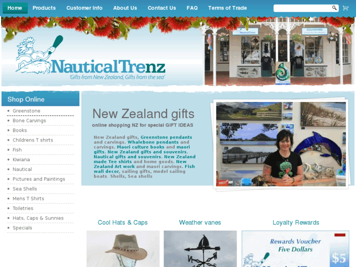 www.nauticaltrenz.com