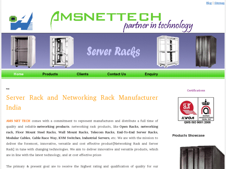 www.networkingrack.net