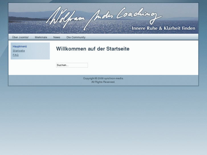 www.netzwerk-magie.com