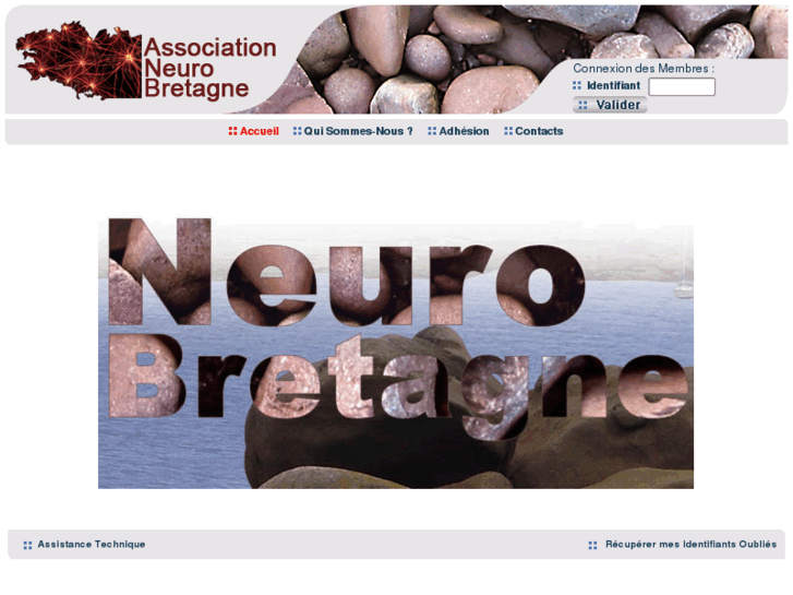 www.neurobretagne.org