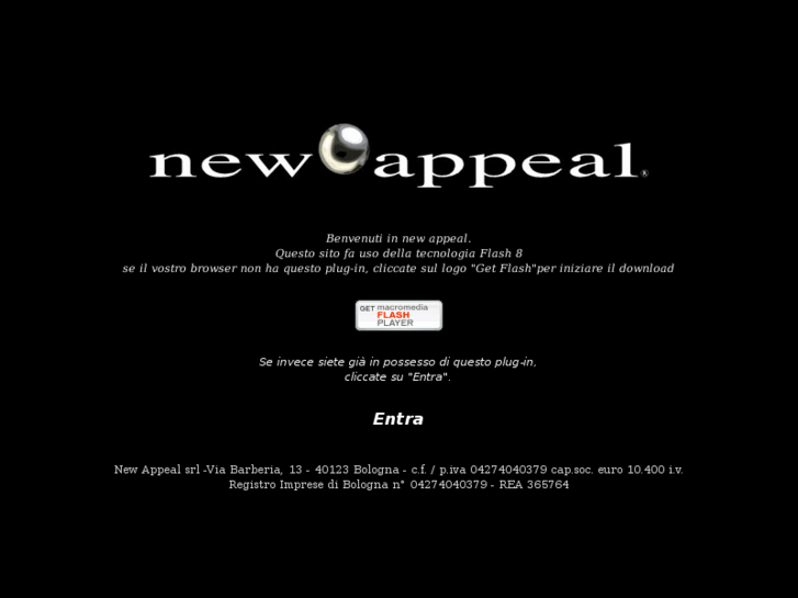 www.newappeal.com