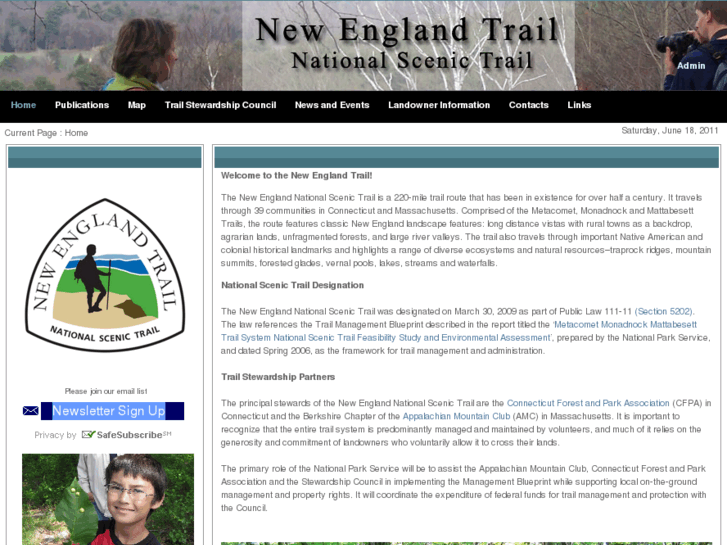 www.newenglandnst.org