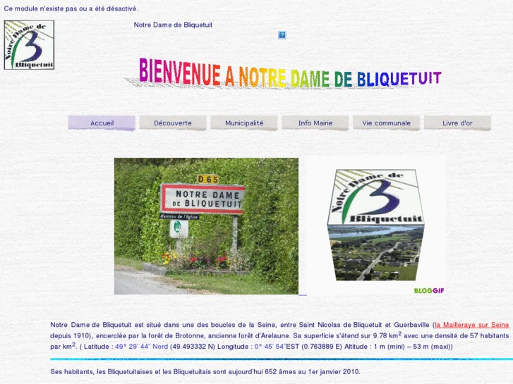 www.notre-dame-de-bliquetuit.com