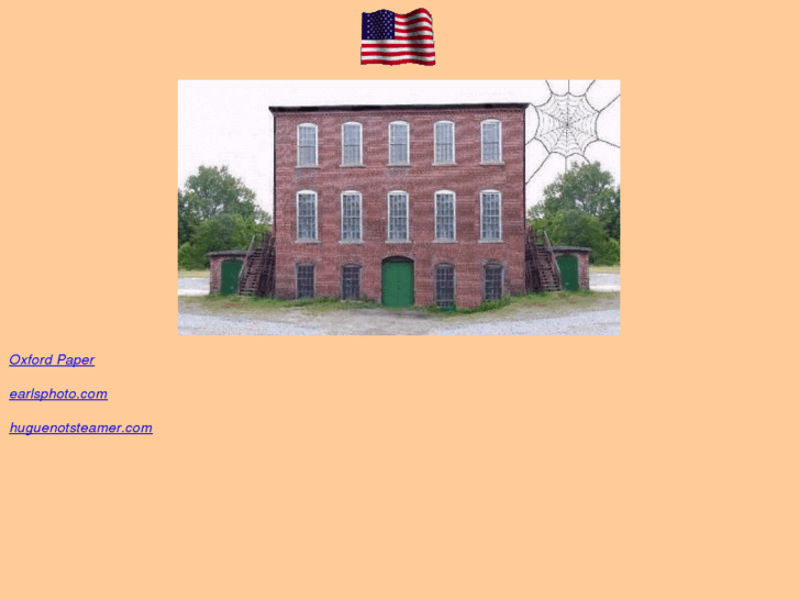 www.oldwebmill.com