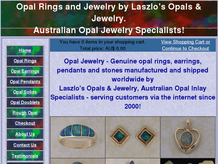 www.opal-jewelry.com