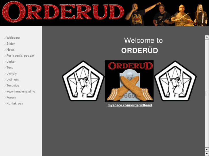 www.orderud.net