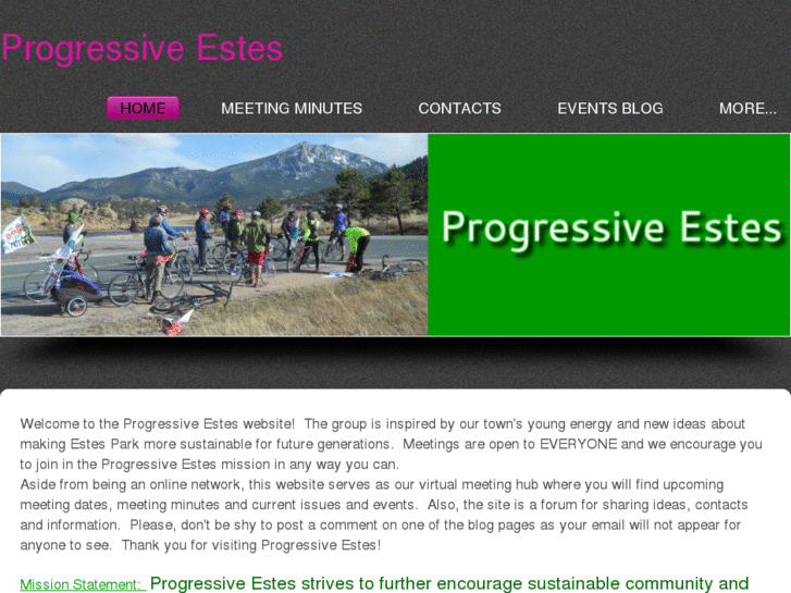 www.progressiveestes.com