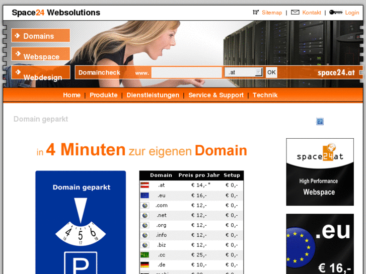 www.proper-plc.com