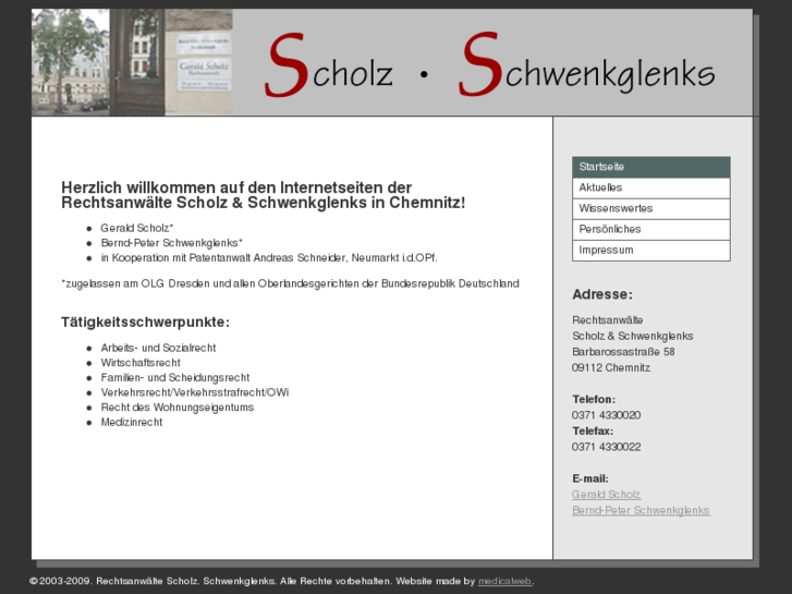 www.ra-chemnitz.com