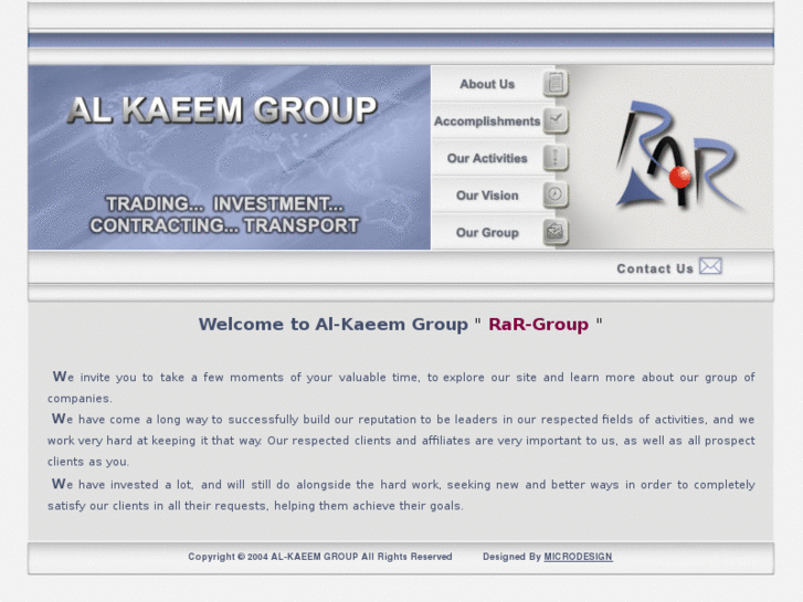 www.rar-group.com