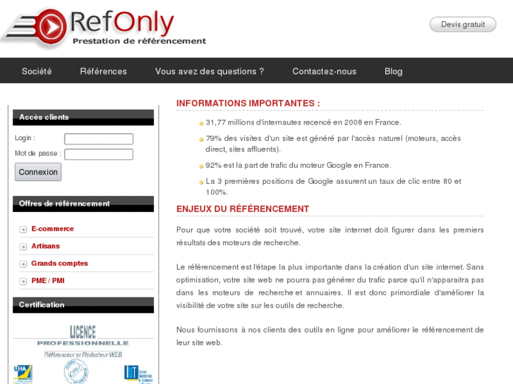 www.refonly.com