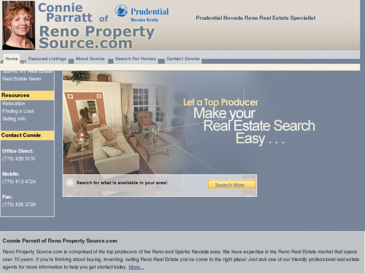 www.renopropertysource.com