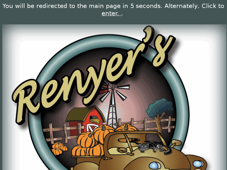 www.renyerspumpkinfarm.com