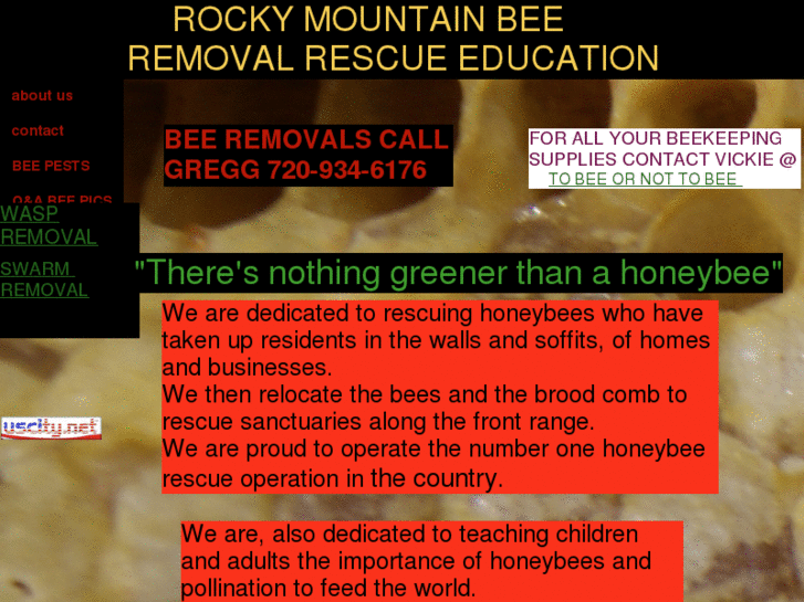 www.rockymountainbeebalm.com