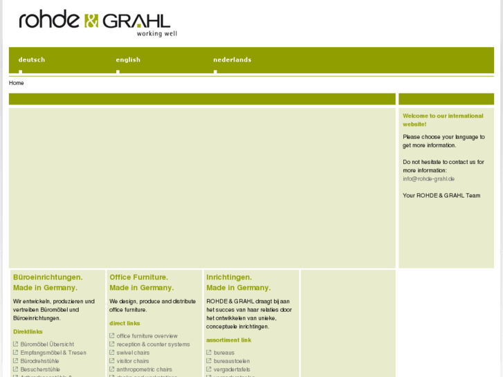 www.rohde-grahl.com