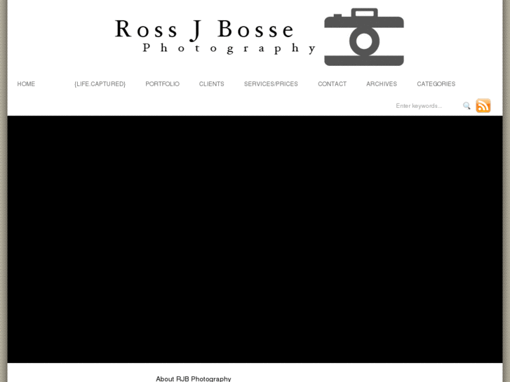 www.rossjbosse.com