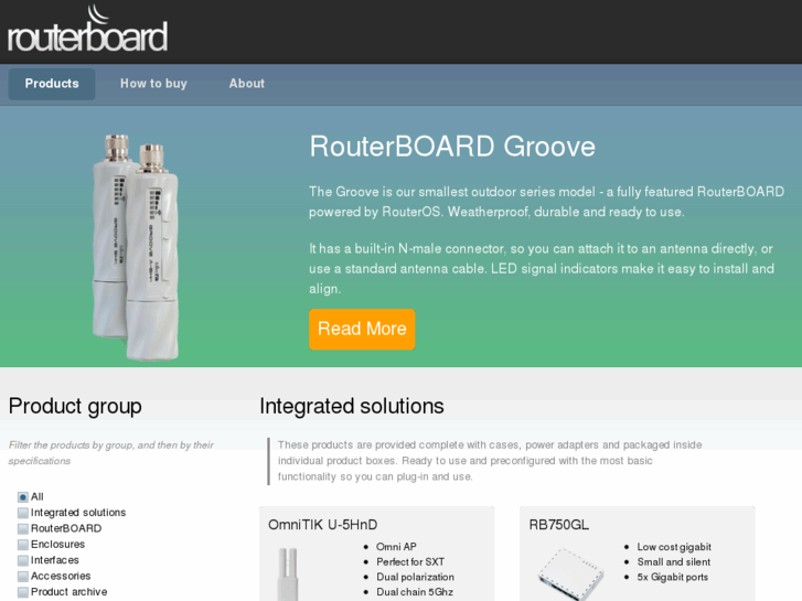 www.routerboard.com