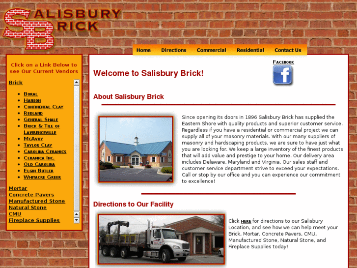 www.salisburybrick.com