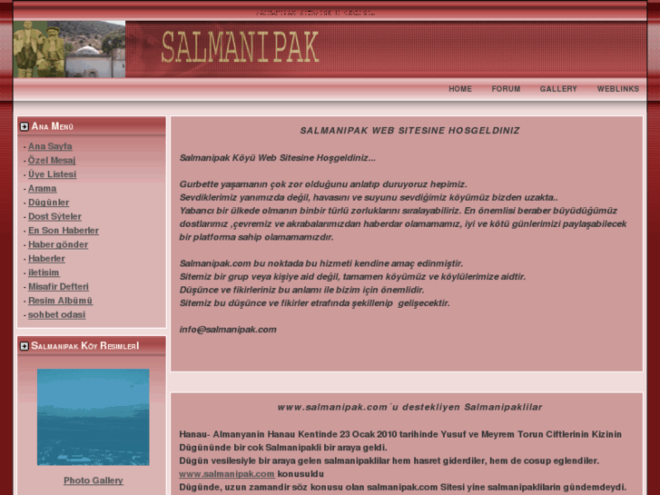 www.salmanipak.com