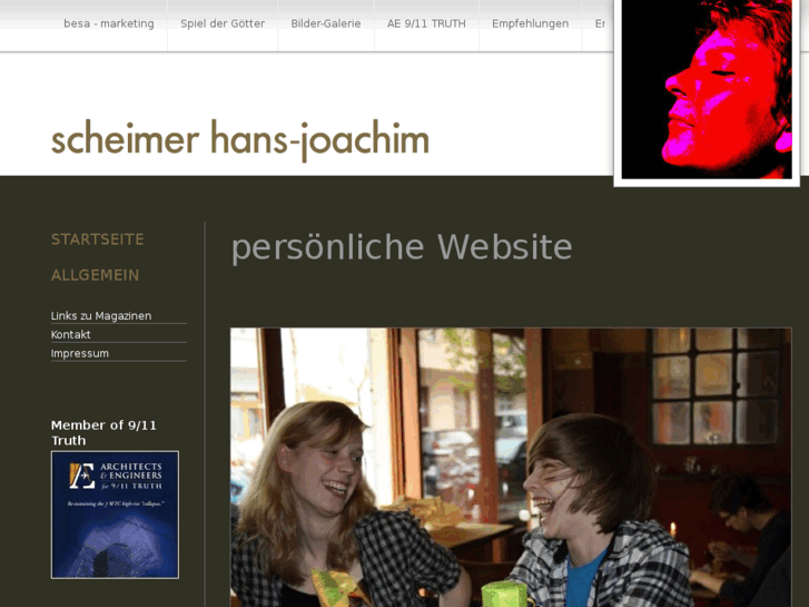 www.scheimer.de