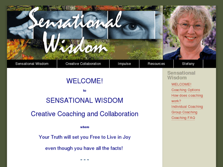 www.sensationalwisdom.com
