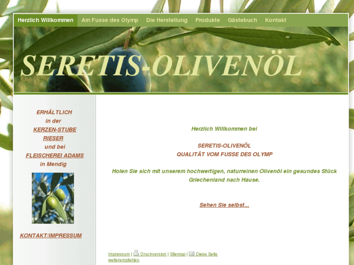 www.seretis.org
