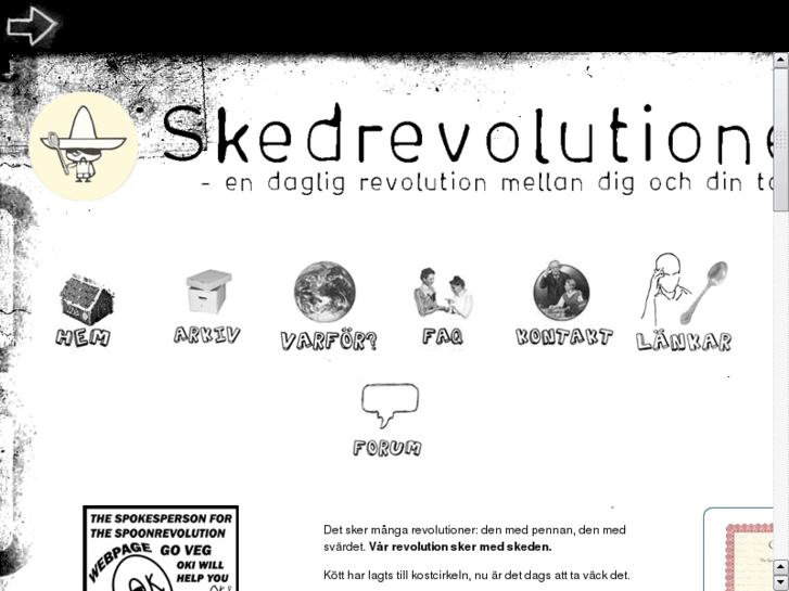 www.skedrevolutionen.org