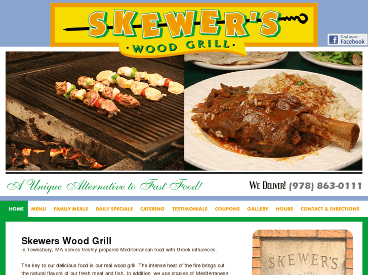 www.skewerswoodgrill.net