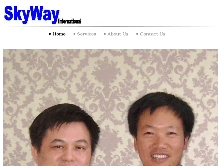 www.skywayintl.org